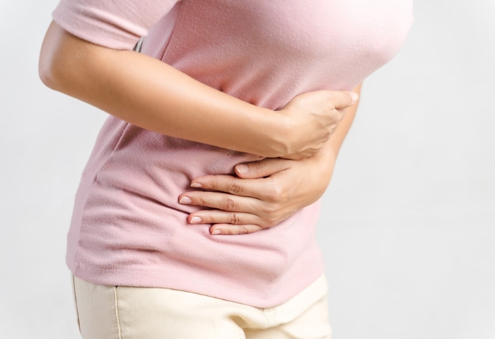 PCOD / PCOS