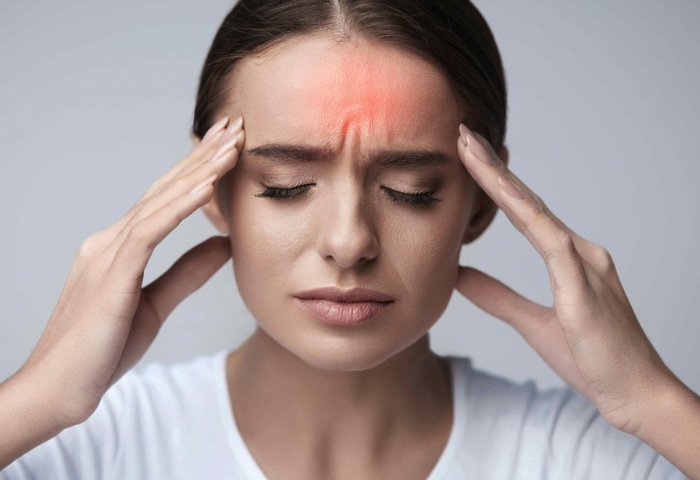 Migraine / Headache